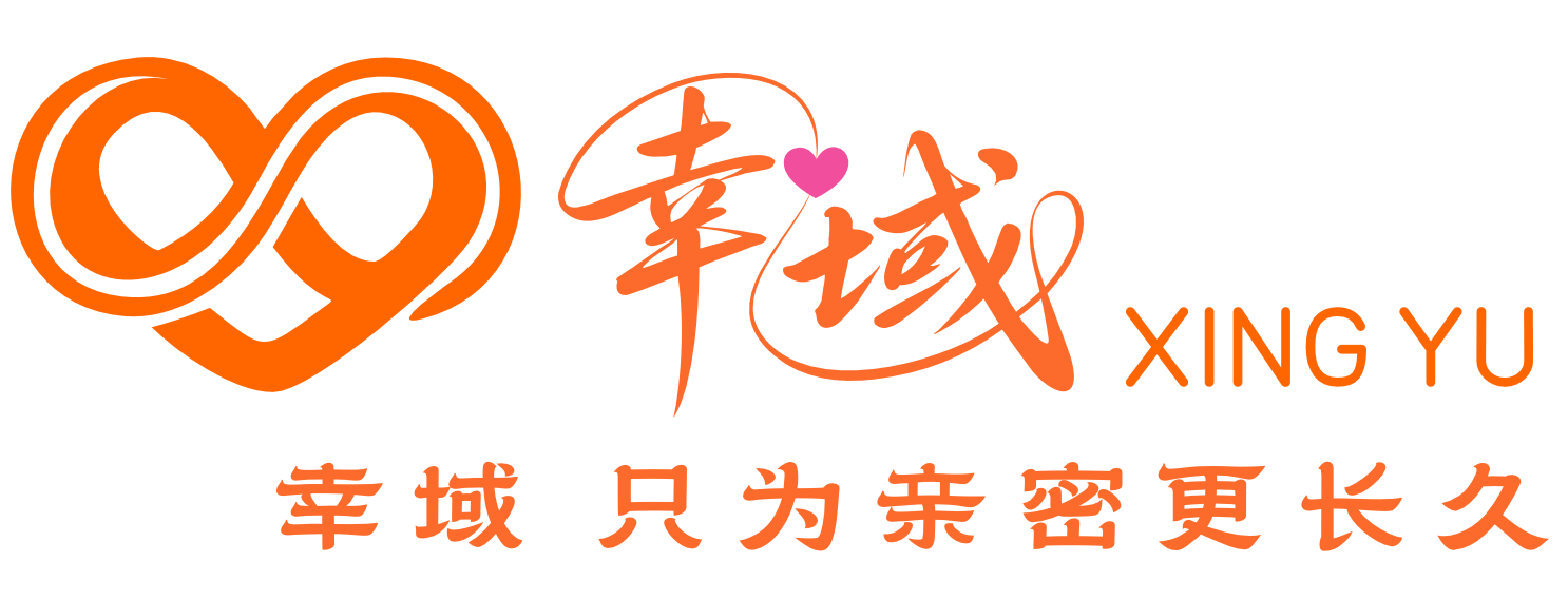 幸域官网