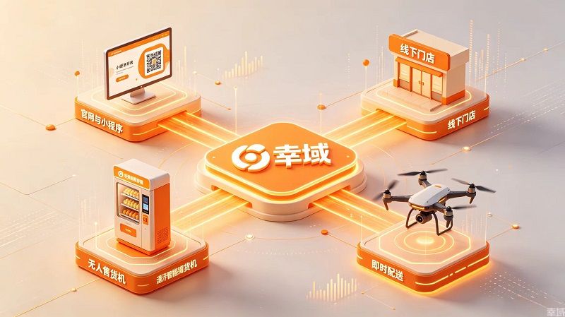 履约.jpg