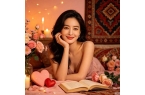 她经济崛起：女性主导两性健康消费，悦己与