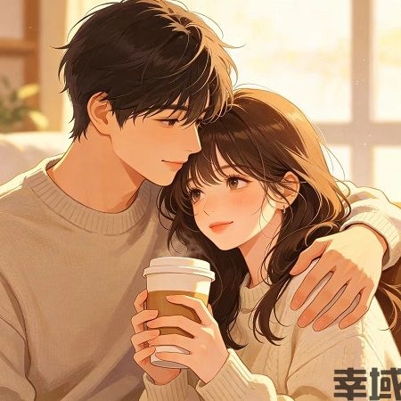 亲密关系的“保鲜剂”：让爱与陪伴，细水长