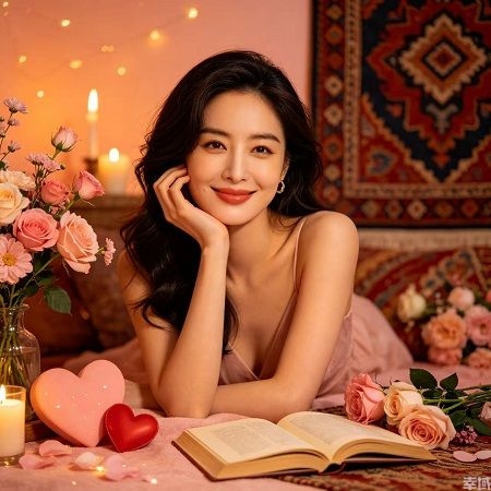 她经济崛起：女性主导两性健康消费，悦己与健康成核心诉求