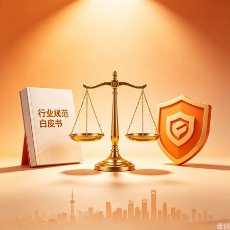 监管升级下的行业新生态：合规化成为两性健康品牌核心竞争力
